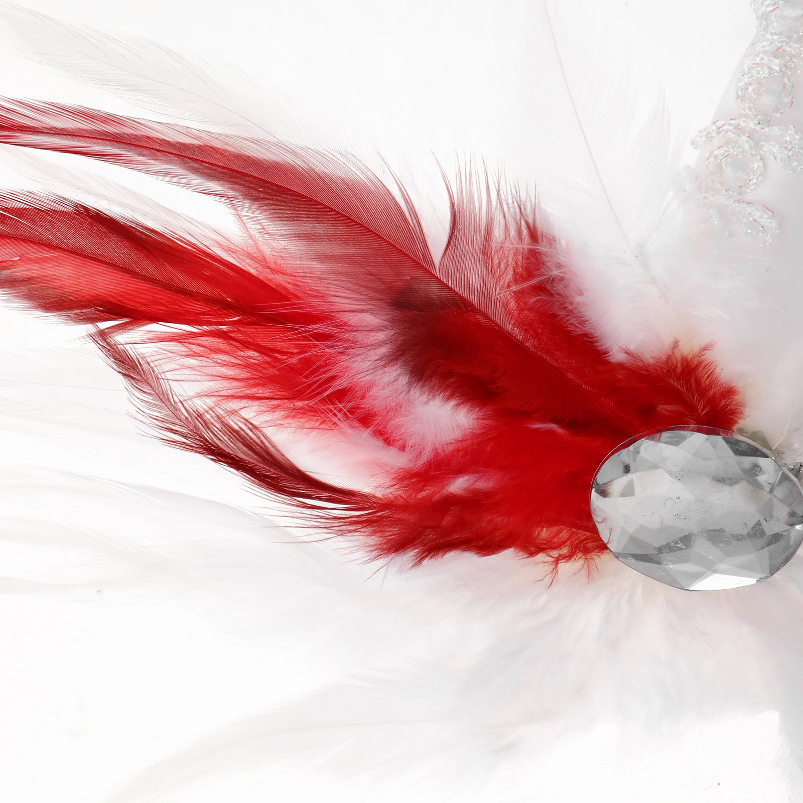 Maska na Mardi Gras, maskarada, maska na oczy dla kobiet i mężczyzn, Halloween, cosplay, występy taneczne, rekwizyty do kostiumów cosplay