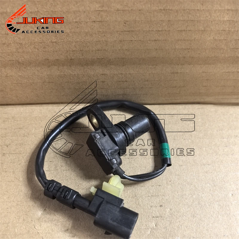 A4AF3 Transmission Input/Output Speed Sensor 45955 22701 Pulse Generator