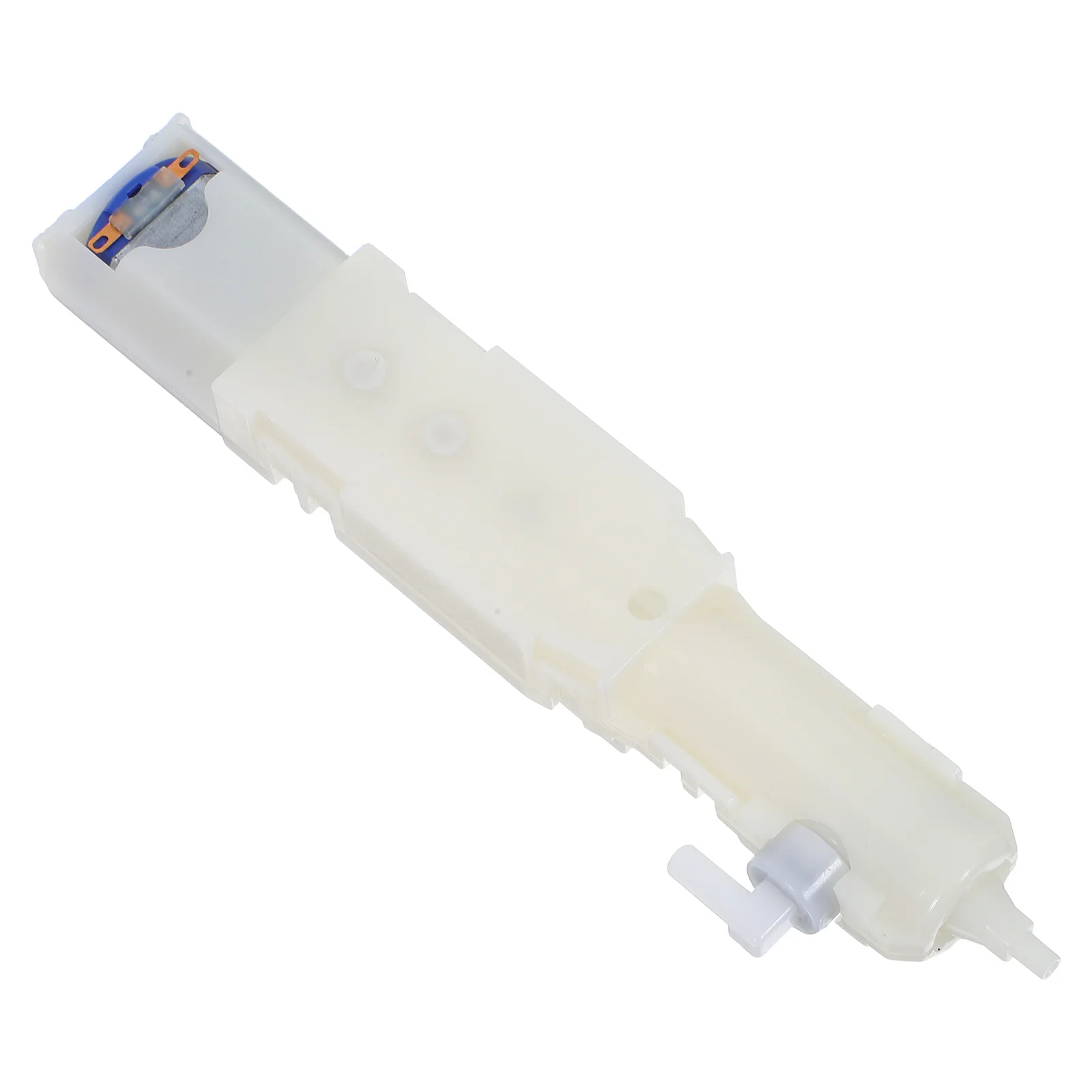 جزء بديل لمطلق النار المائي، محرك متين عالي القوة، ملحق تروس الرش الصيفي لحمام السباحة والشاطئ