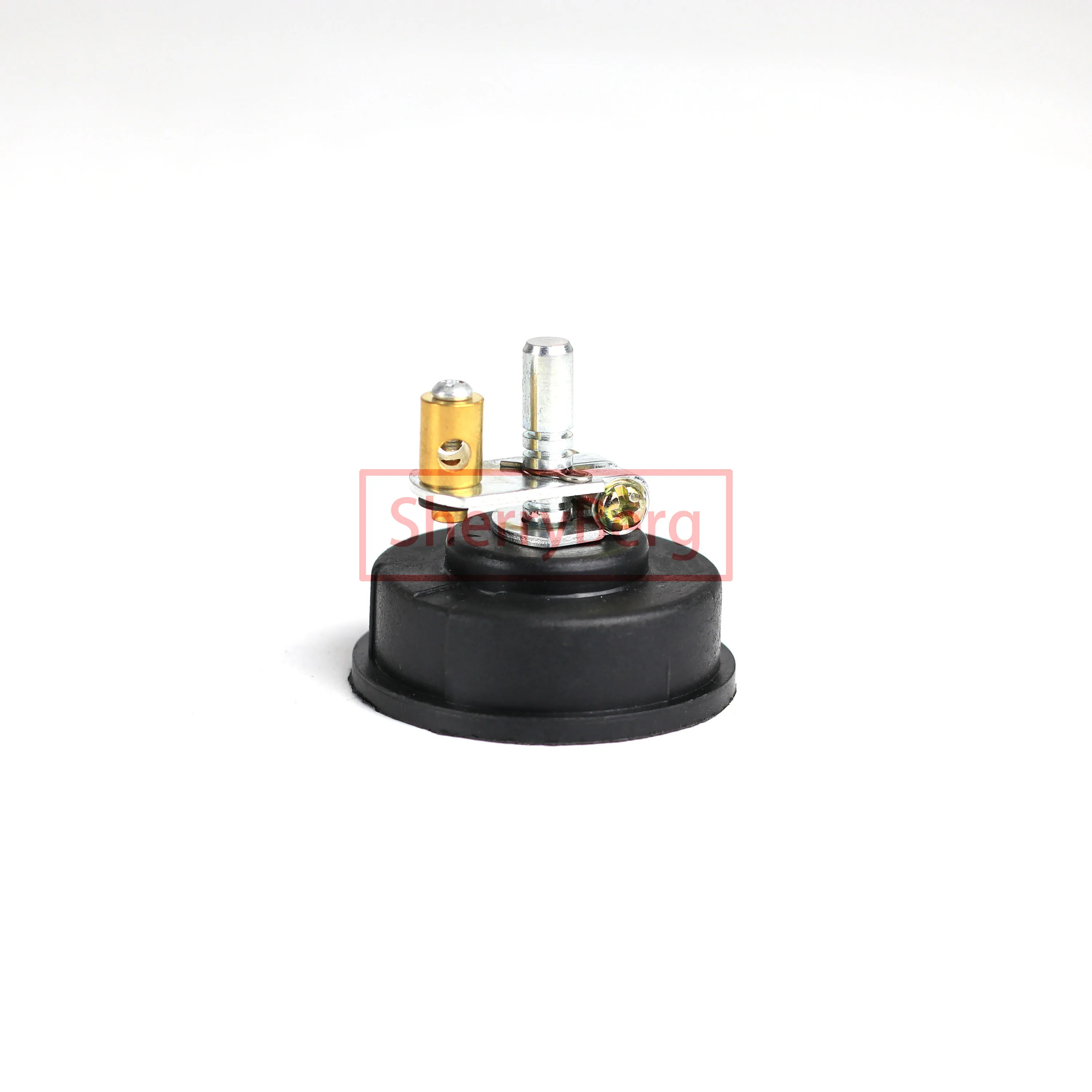 sherryberg WEBER 32/36 DGV DGAV 38 DGAS CARBURETOR MANUAL CHOKE CONVERSION KIT fit for fajs EMPI