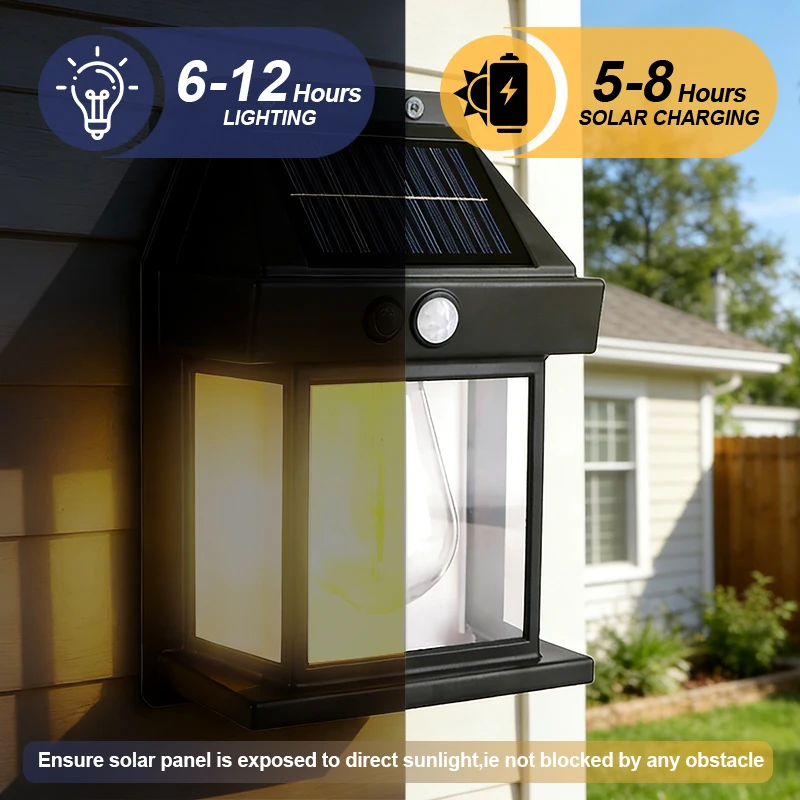 Thumbnail 3 - #1 Best Solar to Buy In 2026