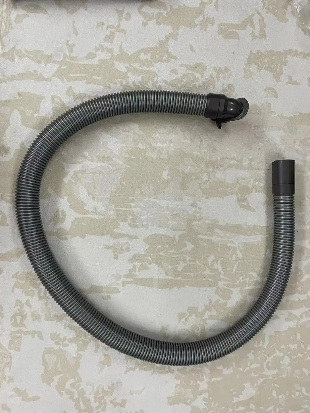 

Vacuum Cleaner CY22 CY23CY26 Cylindrical Wired Household Extension Hose, Original Disassembly Accessories