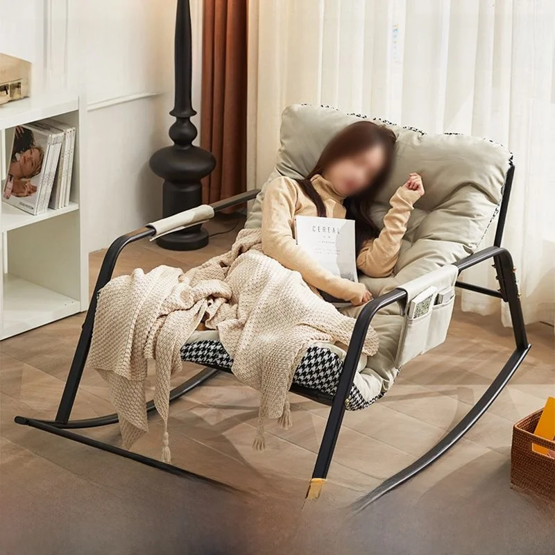 swinging-chair-outdoor-balcony-single-person-recliner-sleepable-relaxing-sofa-chair-bedroom-living-room-casual-swinging-chair