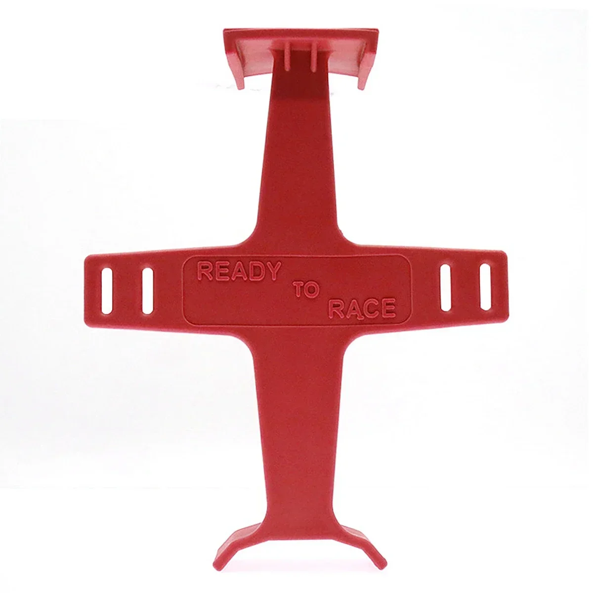 Universele Motorfiets Vork Brace Voor KTM SX XC EXC EXCF Honda CR CRF Yamaha YZ YZF WR WRF KX KXF RM RMZ Crossmotor