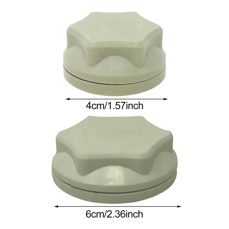 WORTHOWN-Clay Trimmen Spinner Keramik Trimmen Werkzeug Set Für Potters Ton Künstler Ton Werfen Spinner Werkzeug Für