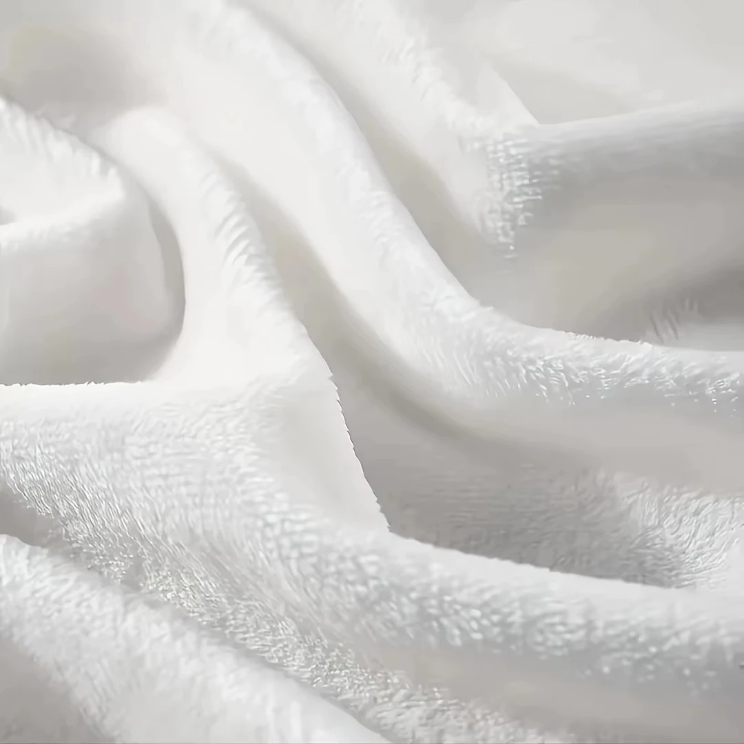 مانتا سواف ماجيكا دي غاتو ستريلادو | استخدام مزدوج للصالون والمهجع | لليندامينتو ديكوراتيفو الفقرة أمانتيس #4