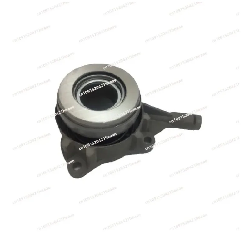 

Suitable for 2.2/3/V348 2.2 clutch pump (release bearing) 4C117C559A