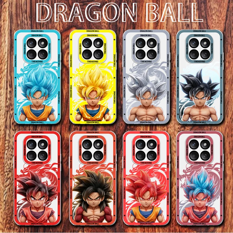 D-DRAGON Ball Cool …