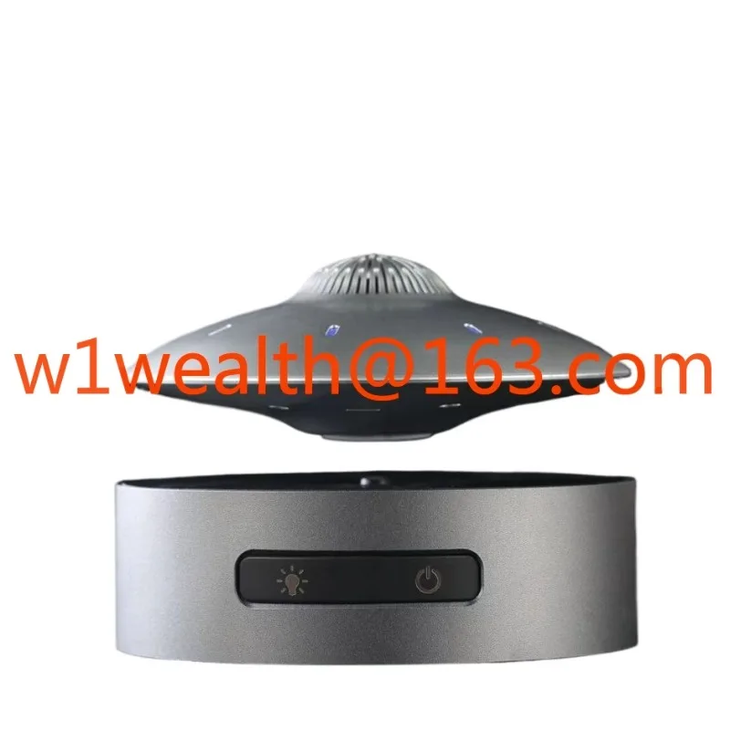 Bluetooth speaker 3D surround sound Qixi Festival gift for boyfriend birthday gift high-end smart speaker