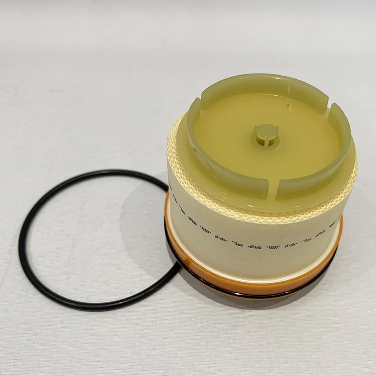 

Automotive parts fuel filter for 23390-0L041 23390-0L010 23390-YZZA1 filter element