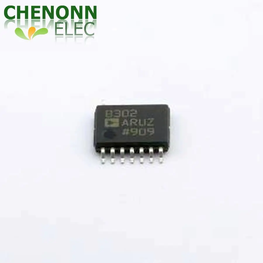 2pcs-lot-ad8302aruz-rl7-rf-detectors