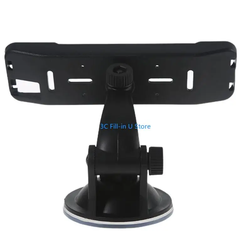 G8TA Panel Mount Stand Base حامل لـ FT7800 FT7900 FT-100D 100DR CAR RADION