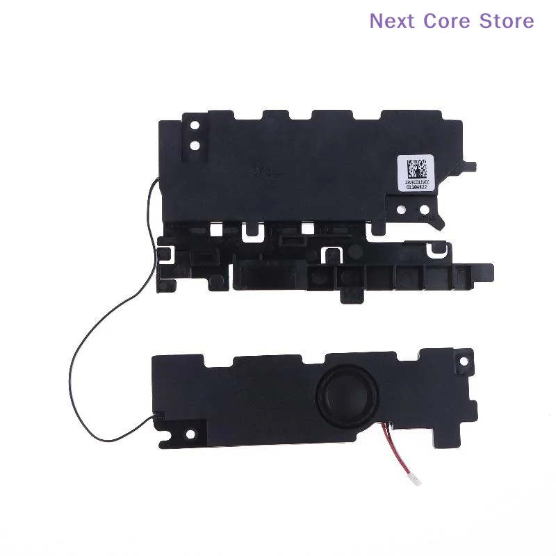 [NC]Laptop Built-in Speaker Internal Speaker Assembly Replacement For 15-DY 15-EF 15S-FQ TPN-Q222 Q230 High Quality[NC]