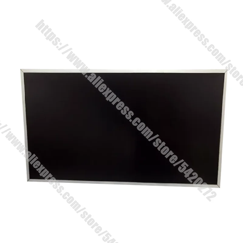 LCD LM230WF5(TL)(D1) LM230WF5-TLD1 Pantalla de cristal líquido de 23"
