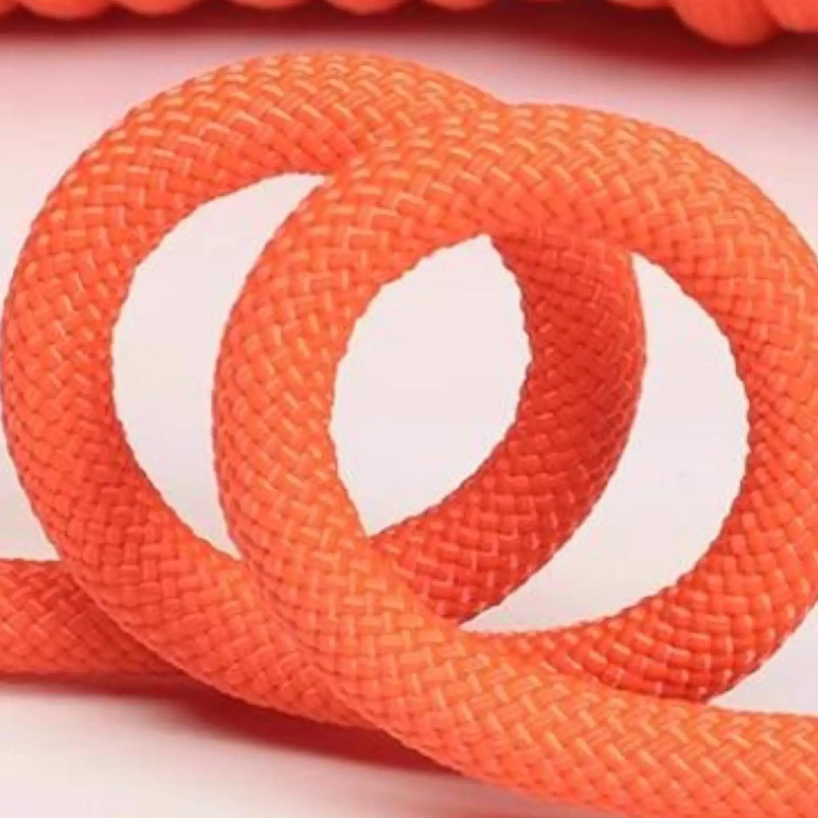 Water Throw Bag Emergency Rope Marine Equipment Dock Line Professional Throwing Line for Ice Fishing Boating Canoe Sailing