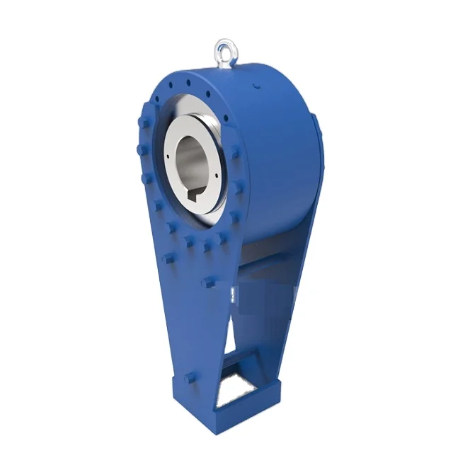 NJ NYD OEM ODM High quality Backstop Clutch for conveyor equipment