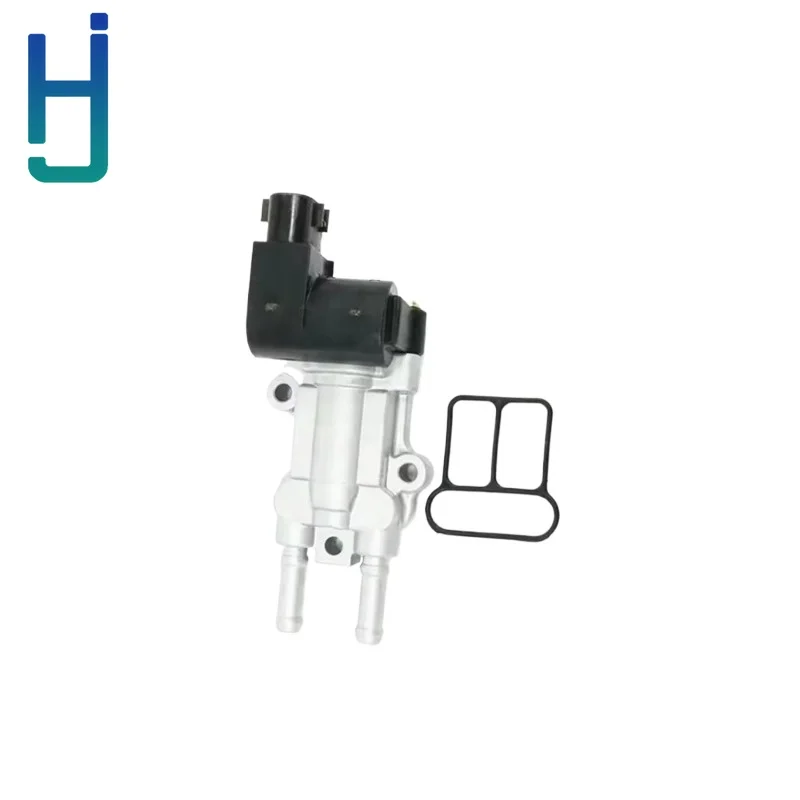 

2227021010 2227021011 Клапан регулирования воздуха холостого хода для Toyota Scion xB xA Echo 1.5L