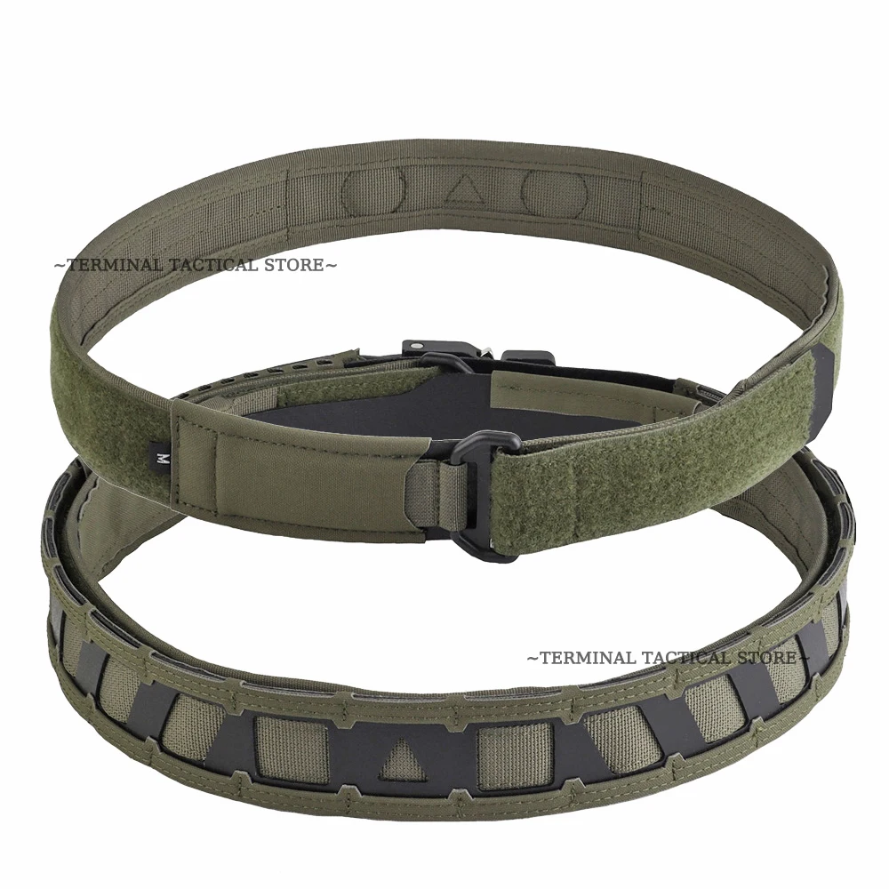 ceinture-tactique-molle-de-combat-double-ceinture-interieure-et-exterieure-pour-chasse-et-entrainement-en-exterieur-avec-systeme-de-localisation-magnetique