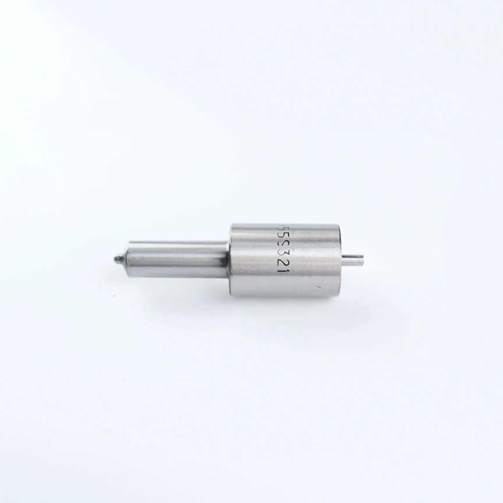 High pressure common rail injector nozzle ZCK155S293 ZCK154S317 ZCK155S528B ZCK155S321 ZCK150S440 ZCK160S625 BSJA12Z12