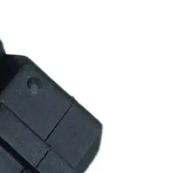 

22060-30P00 Knock Sensor For Nissan For Sentra For Quest For Altima For Maxima For Frontier For Infiniti Q45 Auto Engine Part