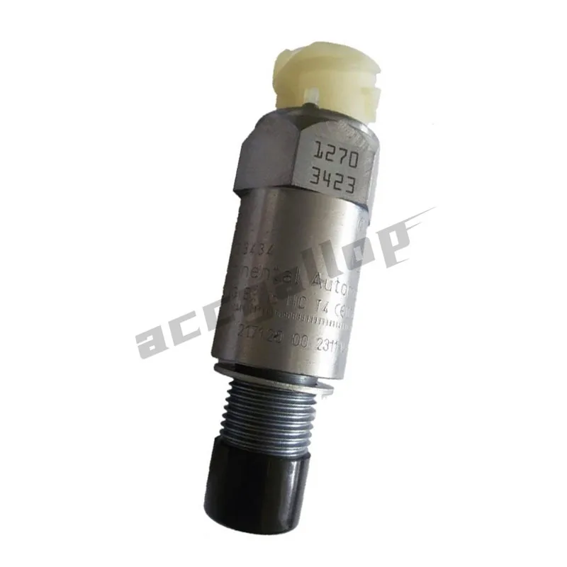 Sensore contachilometri velocità per siemens 2171.20002311 V1.11 47L 10R-03 3434