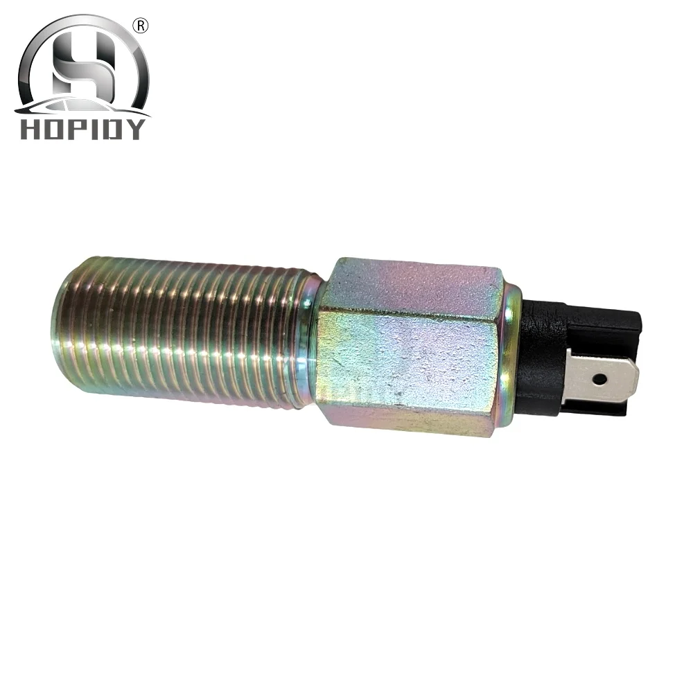 

Для VDO speed 06768350 340-804-007-011G