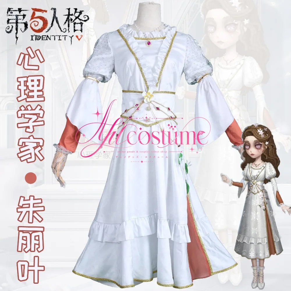 disfraz-de-cosplay-de-la-psicologa-juliet-de-identity-v-traje-de-la-serie-rare-fashion-para-mujer-vestido-de-gala-para-halloween-y-baile-de-mascaras-conjunto-completo