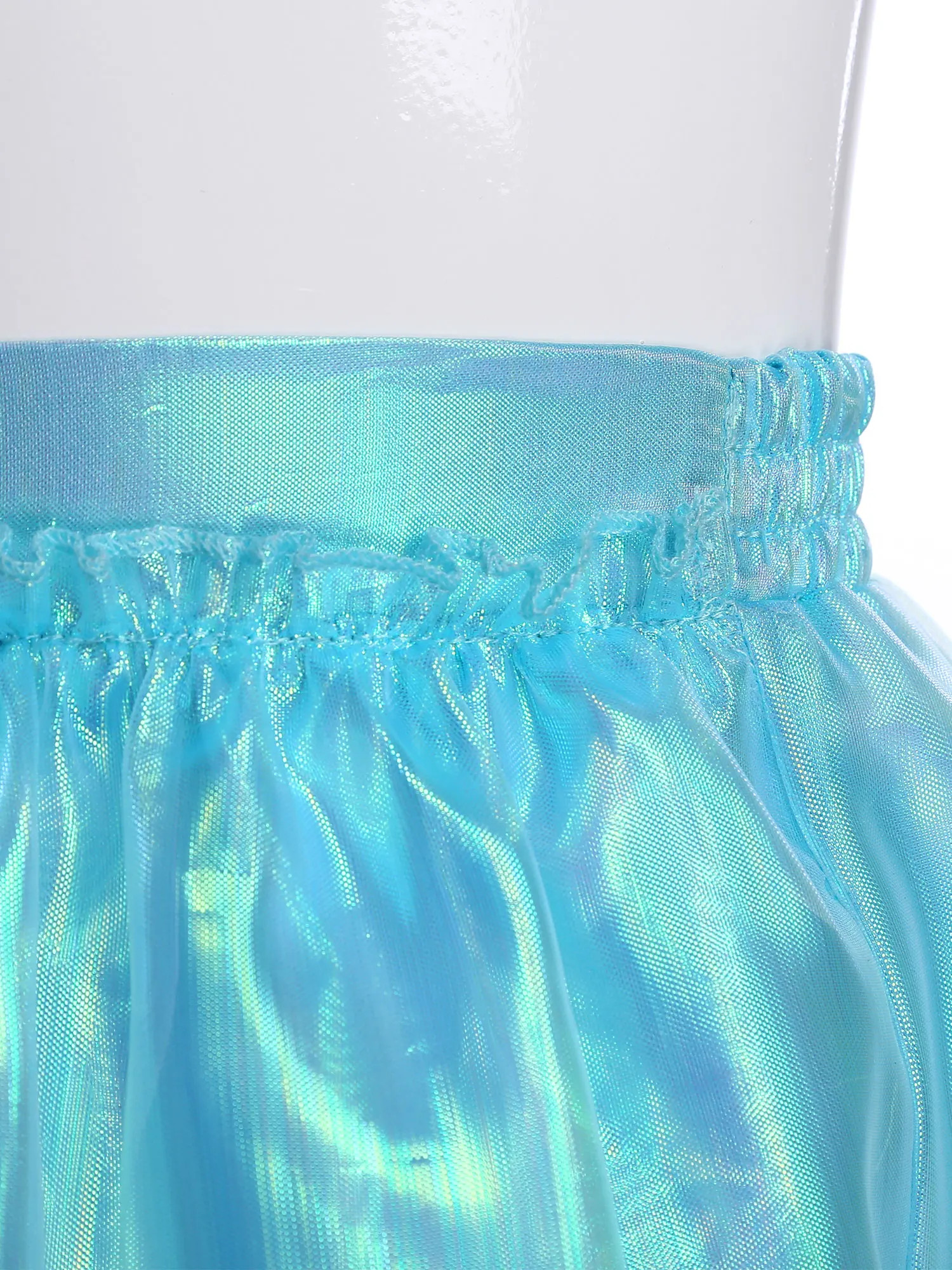 الأطفال السراويل للفتيات موضة رقص الجاز كولوتيس لامعة لامعة الهذيان حفلة الهيب هوب السراويل الشارع الشهير مرحلة الأداء زي