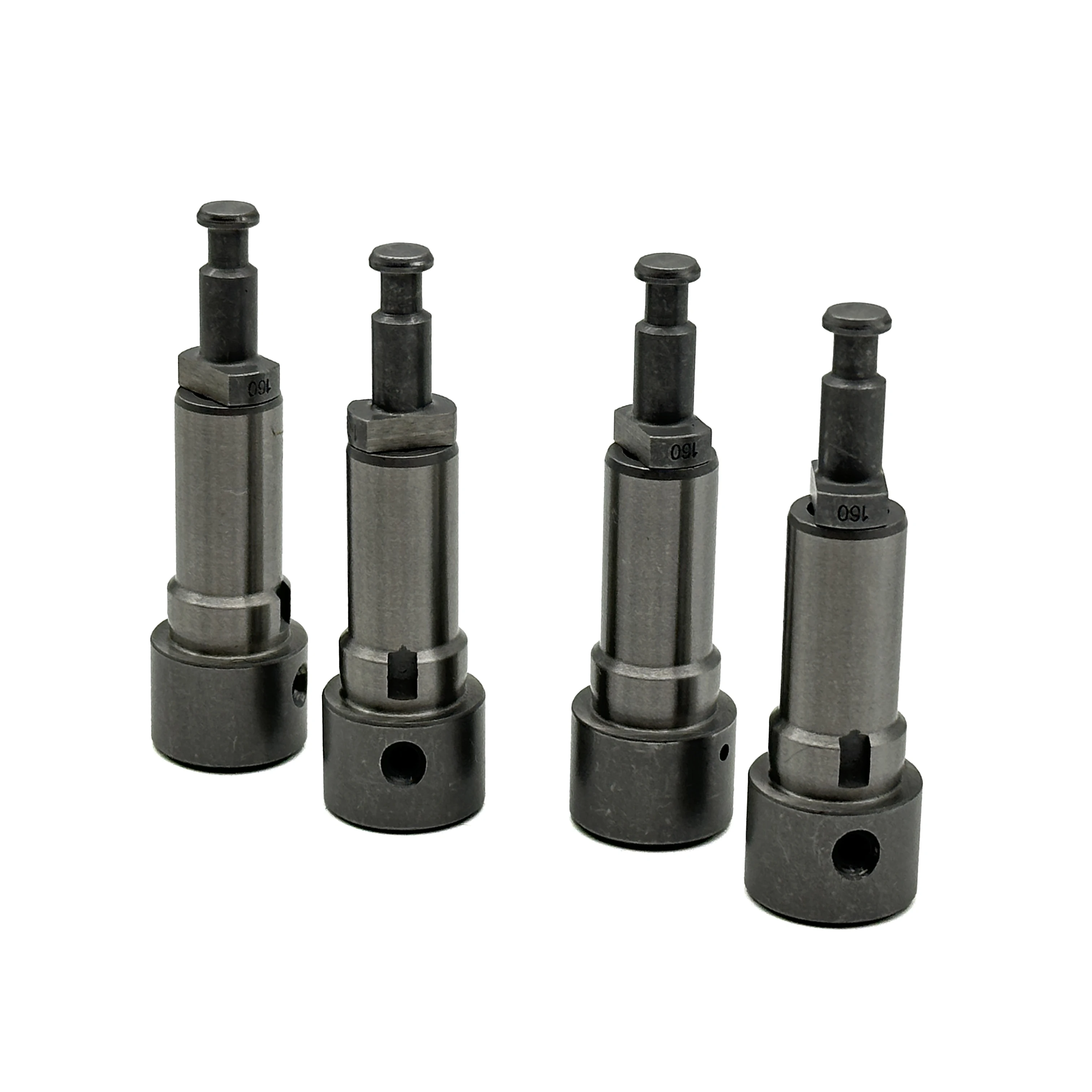 مضخة حاقن وقود الديزل المكبس 1 418 325 160 1418325160