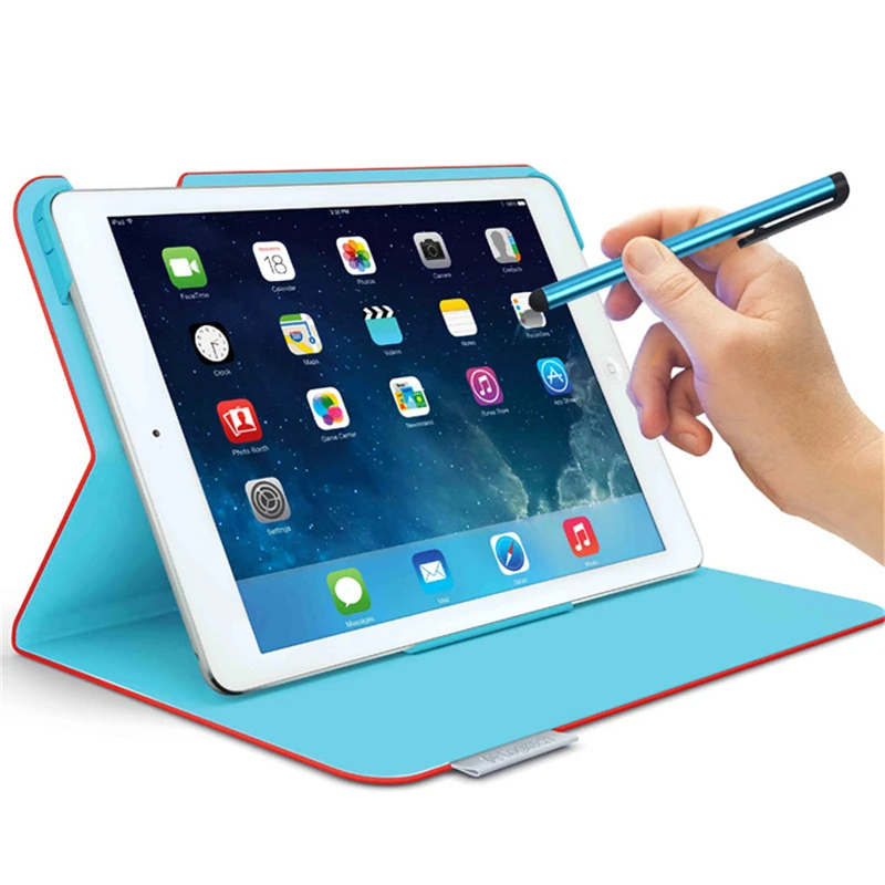 Universal Touch Screen Stylus para tablets, ipad, iphone, telefone inteligente, tablet, pc