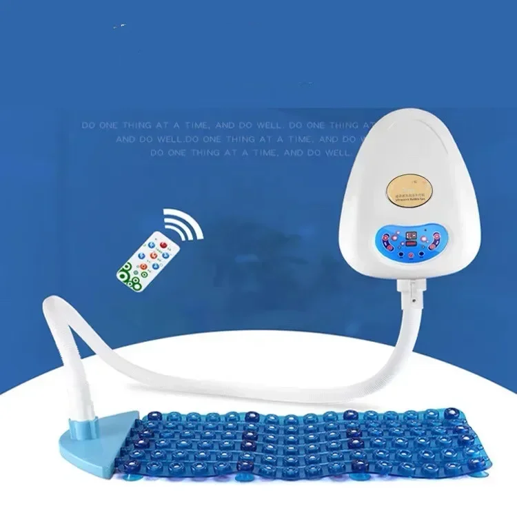 جديد 220 فولت آلة سبا التجارية بالموجات فوق الصوتية المنزل تصفح آلة سبا مع سخان حراري فقاعة حمام آلة سبا