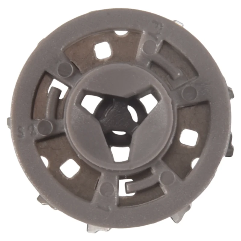 A63K-Electronic Shaver Head Replacement Blades For  Norelco SH30 SH50 52 Series 1000 2000 S1020 S1050 S1060 Razor