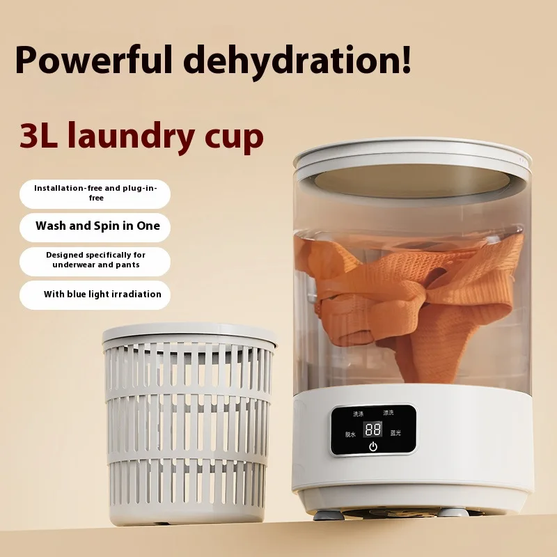 mini-machine-a-laver-rechargeable-4l-a-sterilisation-par-lumiere-bleue-tout-en-un-portable-pour-la-maison