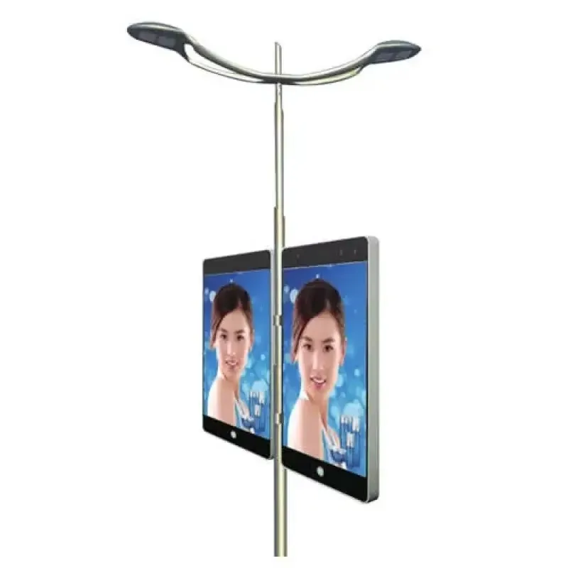 P1.923 Indoor LED Display, Full Color Uniform Brightness Panel, High Quality Screen for Commercial and Office Use