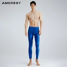 "amoresy"