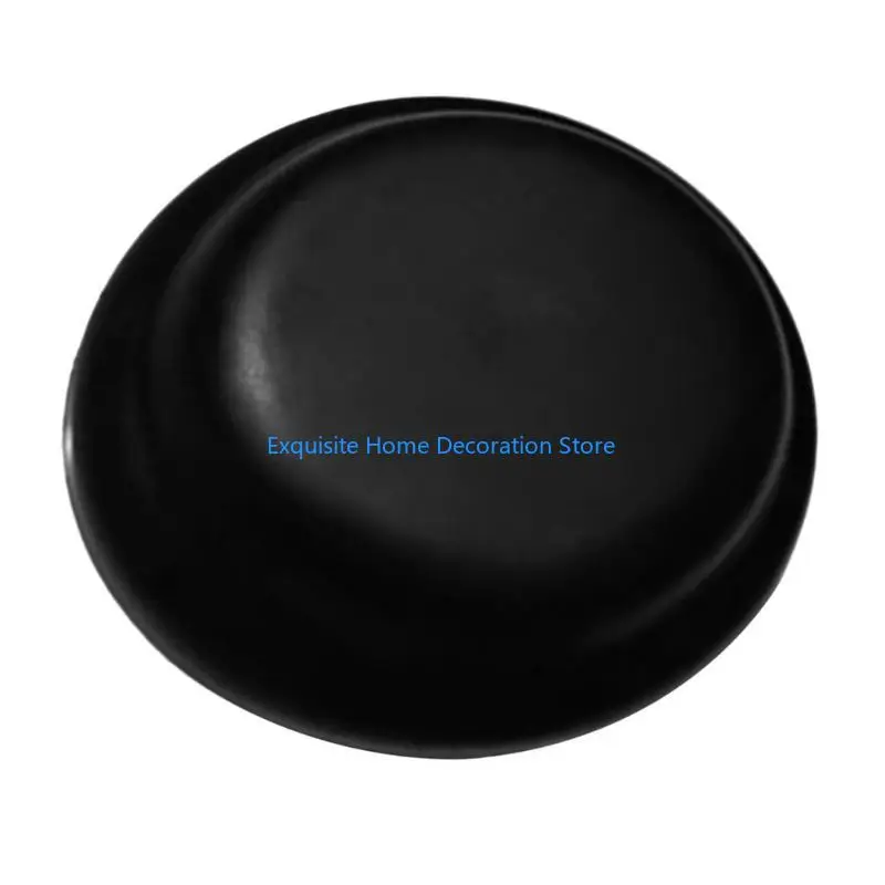 

L5BF Umbrella Cover Tops Caps Tip Patio Umbrella Attachments Sunshade Spare Parts