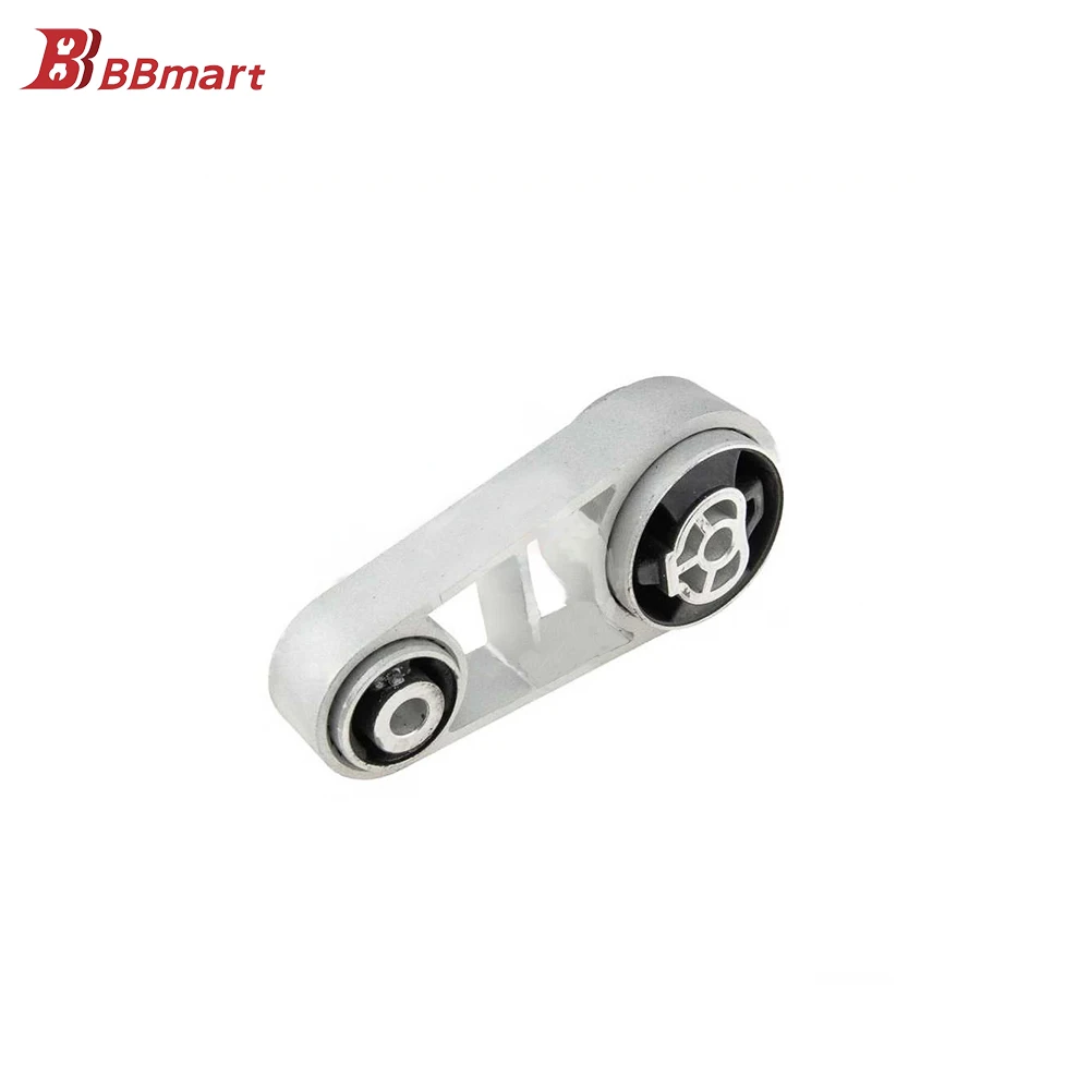 1S716P082CC BBmart Auto Parts 1 Pcs Engine Motor Transmission Mount Kit Torque Bracket For Ford MONDEO GT 2001-