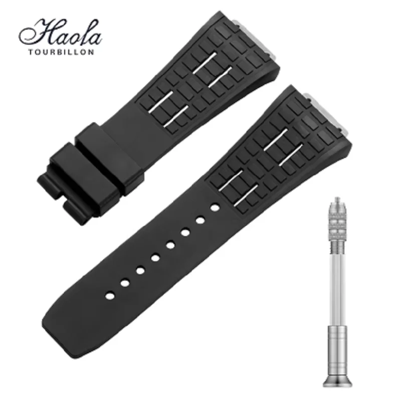 Controlador y correa adecuados HAOFA