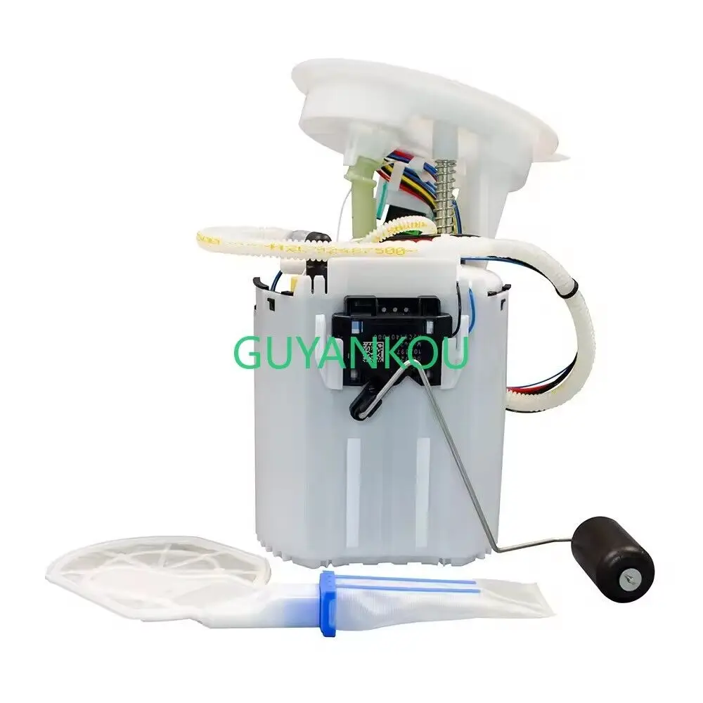 31392029 Fuel Pump Module Assembly for Volvo XC60 XC90 S90 V90 2.0L