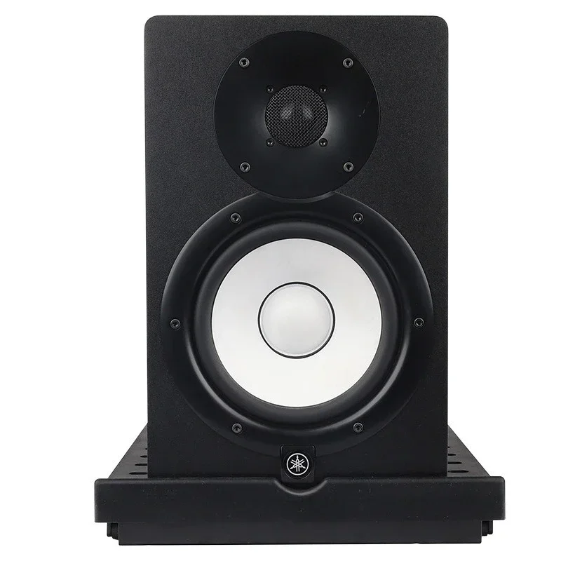 MS-5 Professional Desktop Speaker Stand Four Angle Adjustable Speaker Stand