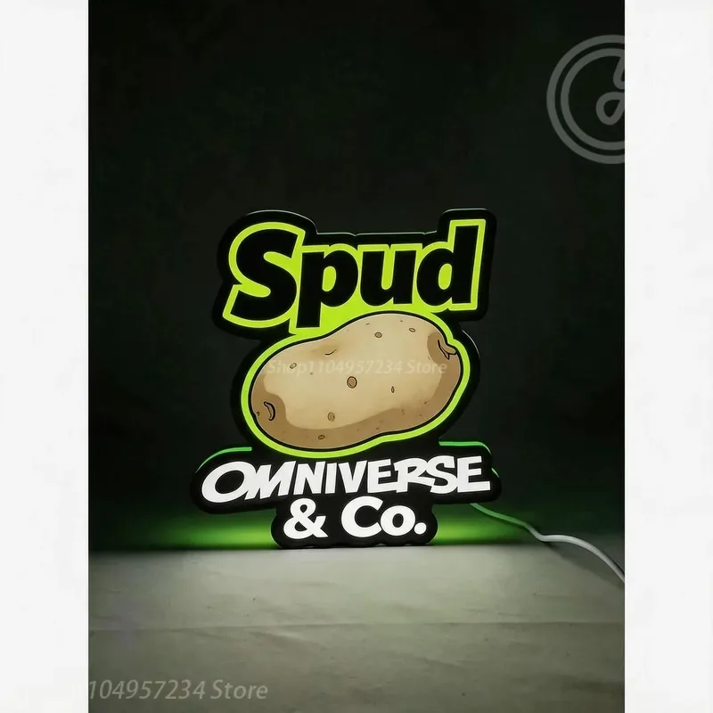 led-illuminated-wall-sign-spud-co-custom-logo-christmas-birthday-gift-personalized-poster-print-letters-business-advertising