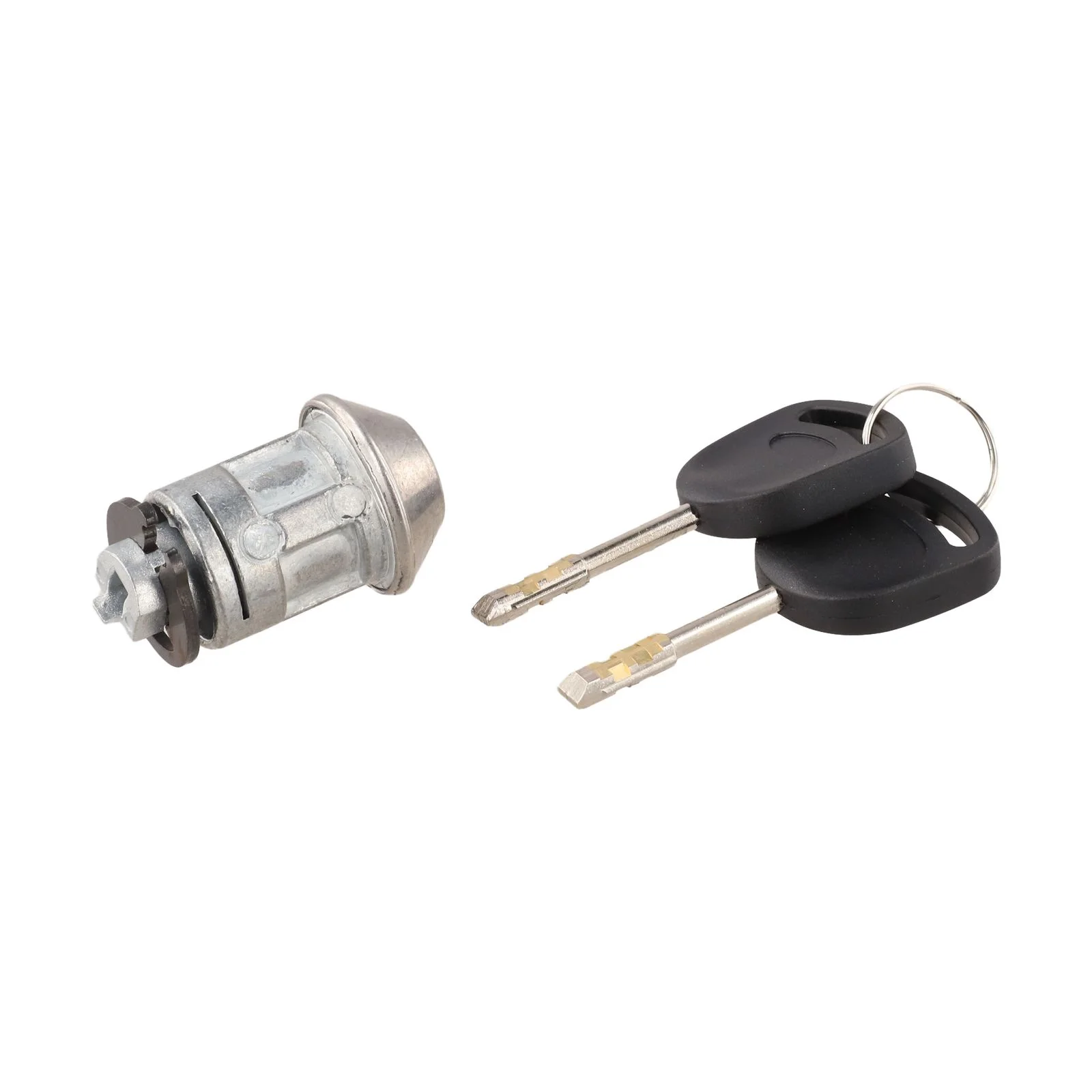 Transit Key Switch Ignition Key Switch Compatibility With Various Models Easy Installation OE Part Number 1022184