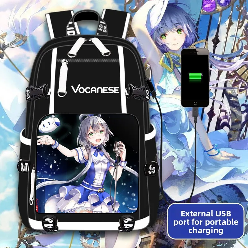 zaino-anime-lotiaoyi-borsa-casual-unisex-per-computer-borsa-a-doppia-spalla-vocaloid-personalizzata-per-uomini-e-donne-ideale-per-il-fitness
