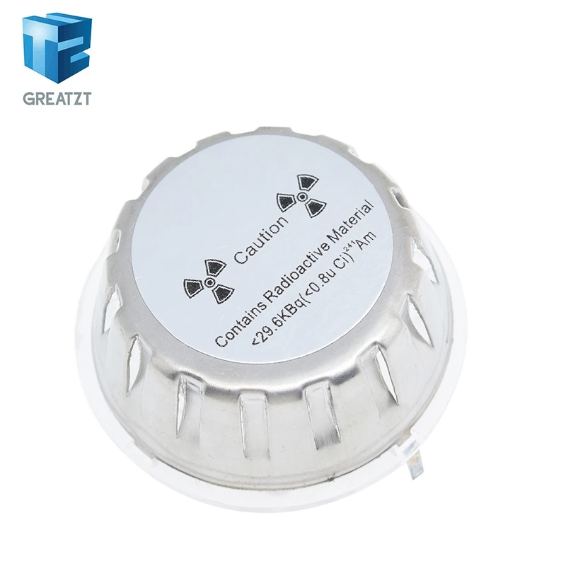 Greatzt NAP-07 NAP0… - image