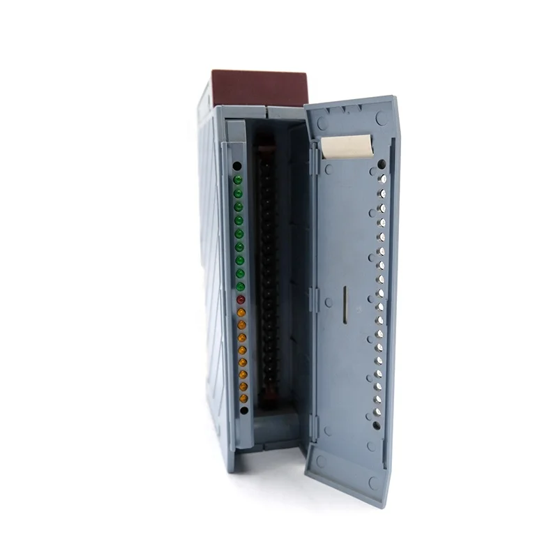 

High Quality Centerless Round Tube Pipe Polisher with Belt