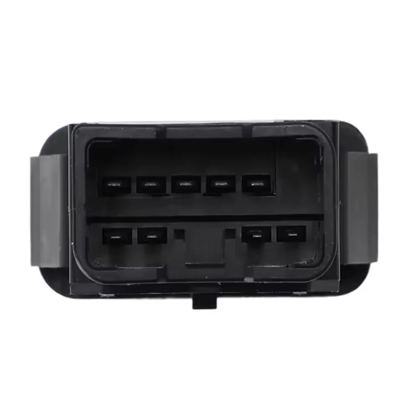 

Car Warning Light Switch Hazard Warning Light Switch For Mazda C145664H0L200 Car Accessories-AT80