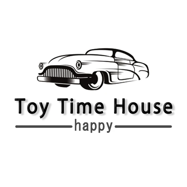 Shop1104665938 Store