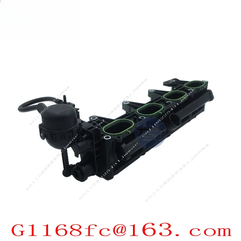High Quality Professional Distributor Suitable for T6 Four and Two Wheel Drive