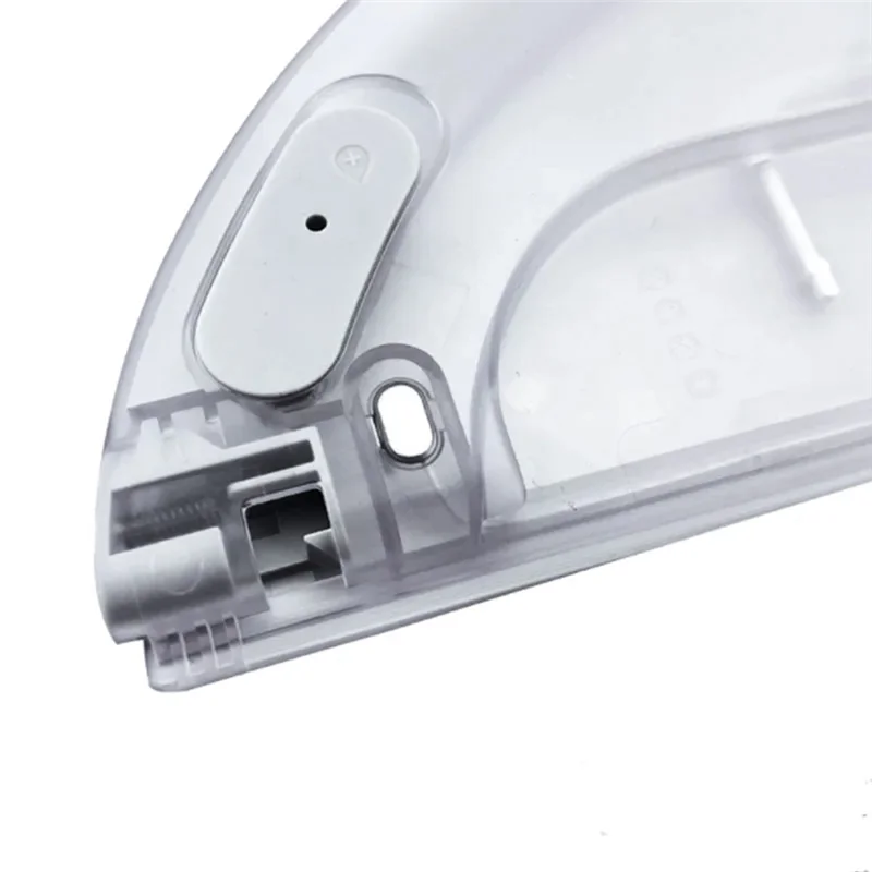 BBNV-Water Tank For Xiaomi Mijia 1C STYTJ01ZHM Sweeping And Supporting Integrated Robot Accessories Electronically Controlled