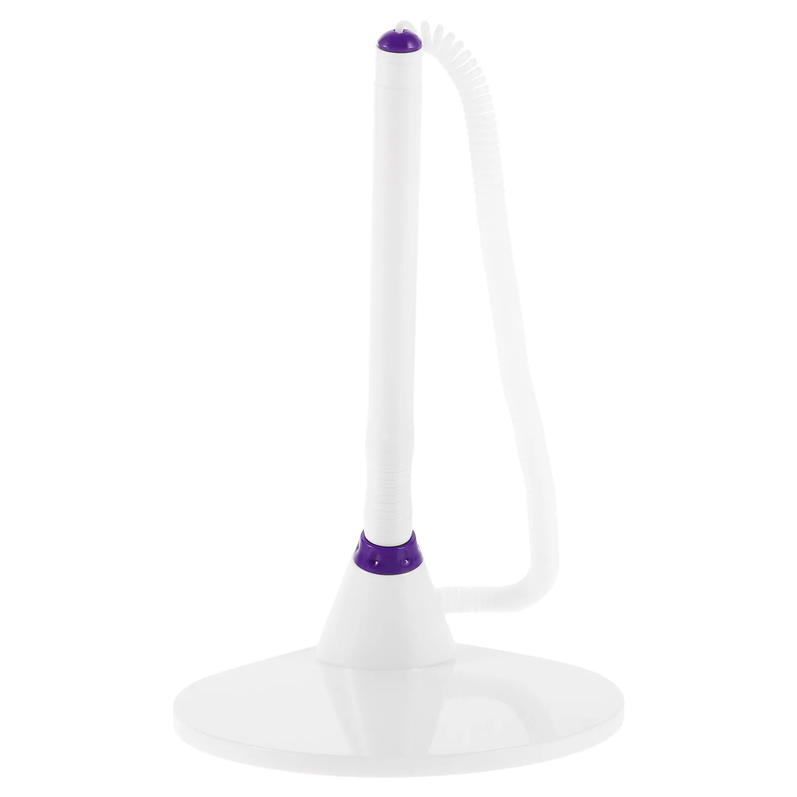 

Набор из 4 ручек для подписи с фиксированным основанием, 0,5 мм, нейтральные чернила, плавное письмо, для офиса, ресепшена, банка, деловая ручка